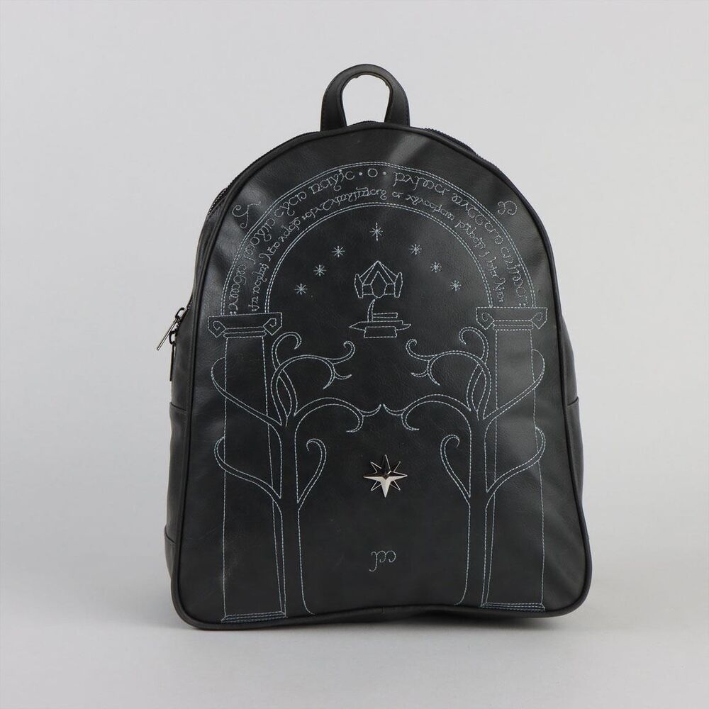 Herr der Ringe Rucksack