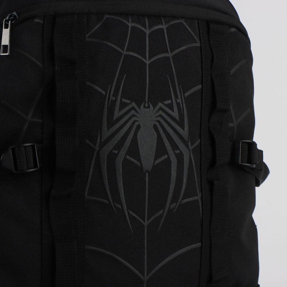 Marvel Spiderman Backpack