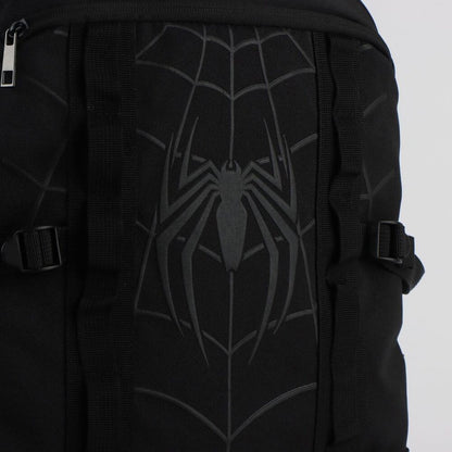 Marvel Spiderman Backpack