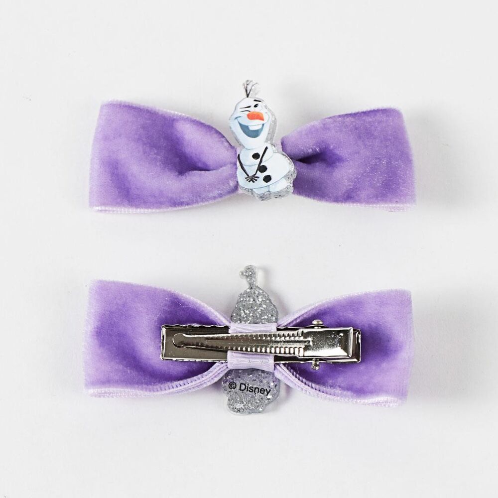 Disney Frozen Beauty Set