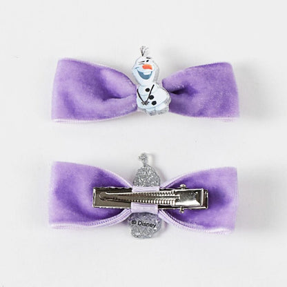 Disney Frozen Beauty Set