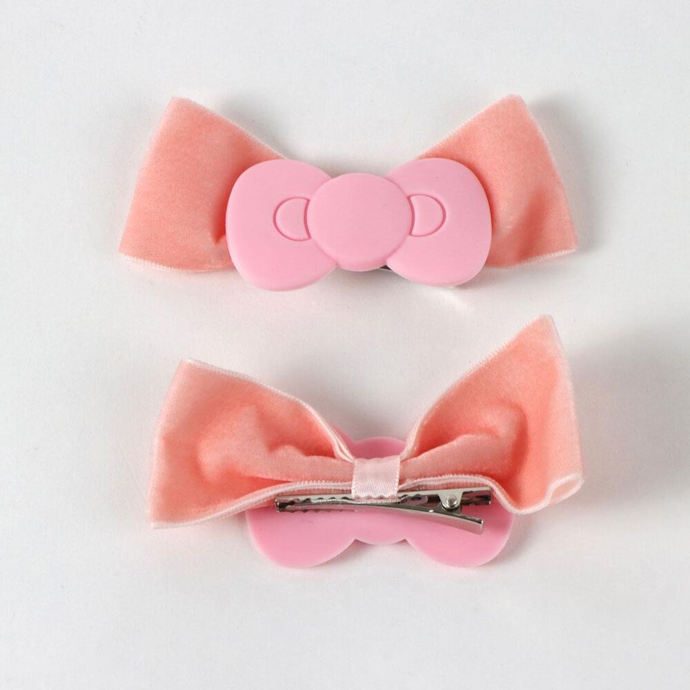 Hello Kitty and Friends beauty box set