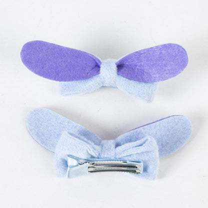 Disney Stitch Beauty Set