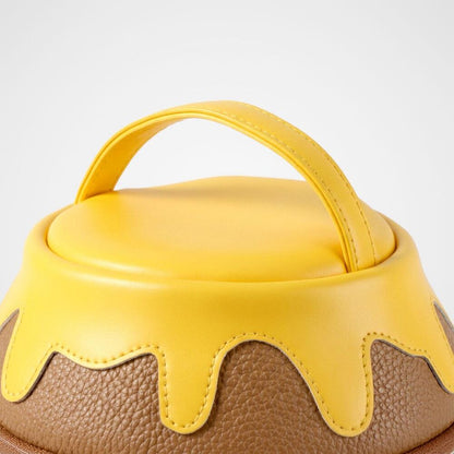 Nécessaire de viagem Disney Winnie the Pooh