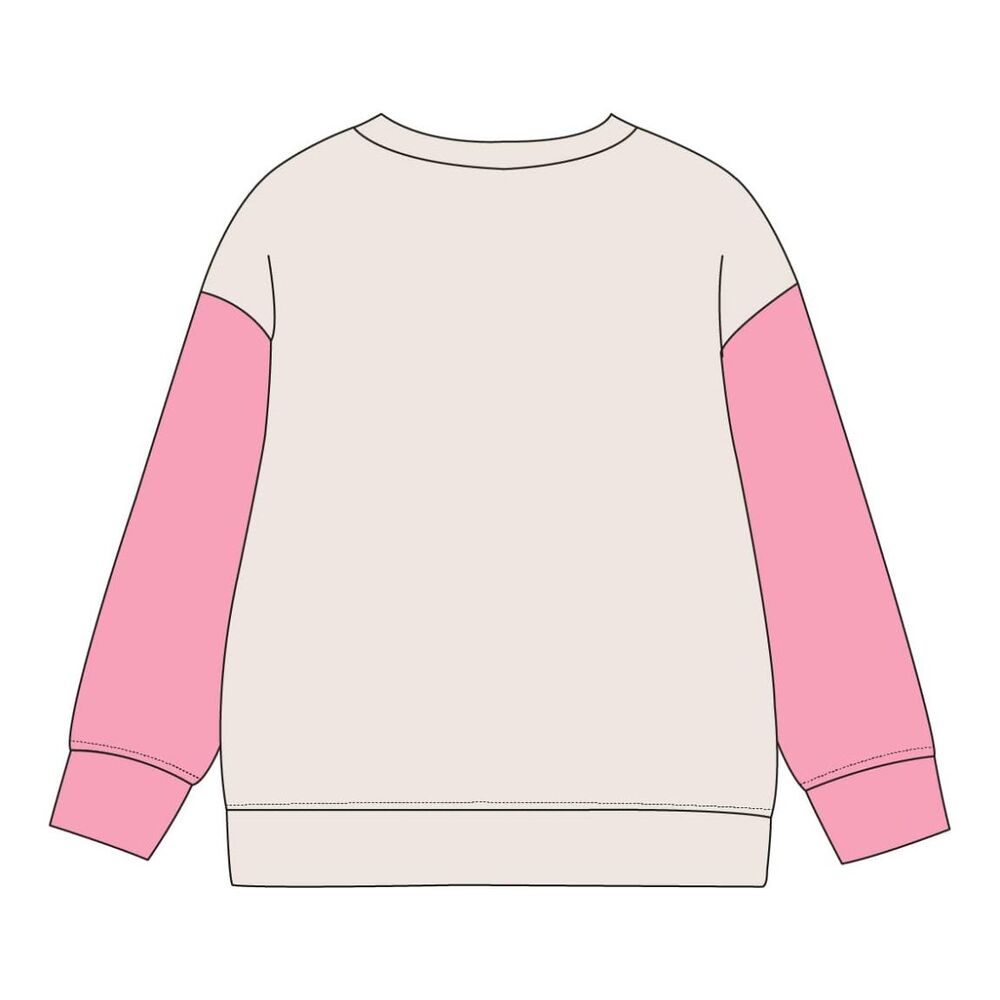 Gabby's Dollhouse Sweatshirt