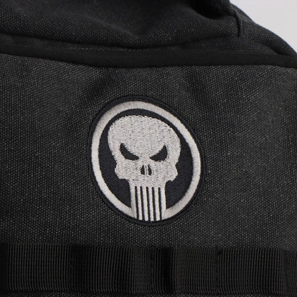 The Punisher Marvel Backpack