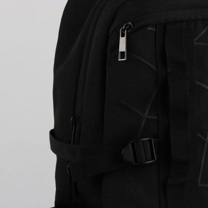 Marvel Spiderman Backpack