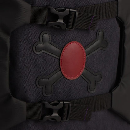 Mochila Mestres do Universo