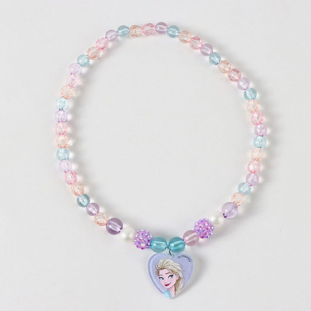 Disney Frozen Beauty Set