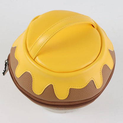 Nécessaire de viagem Disney Winnie the Pooh