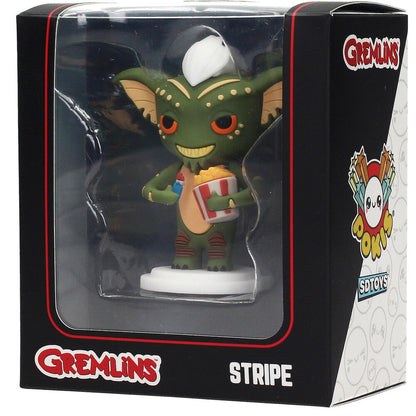 Pokis Stripe Gremlins Figure