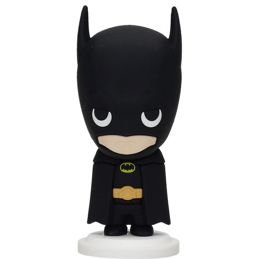 pokis batman dc comics figure