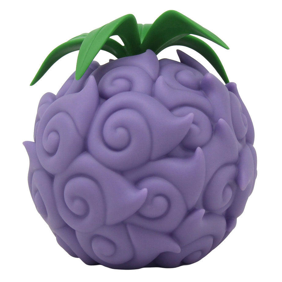 fruit of darkness one piece piggy bank figure 13cm
