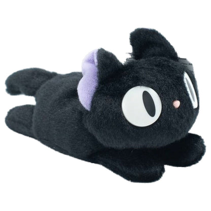 jiji cat kikis delivery service plush toy 15cm