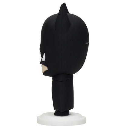 Figura do Batman da Pokis da DC Comics