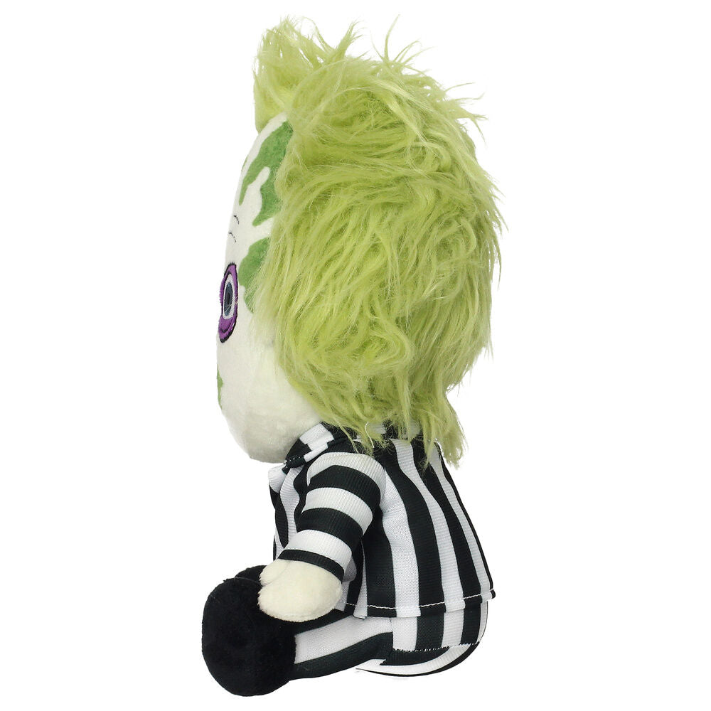 Bitelchus Beetlejuice Plüschtier 30 cm