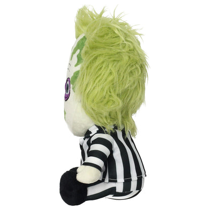Bitelchus Beetlejuice Plüschtier 30 cm