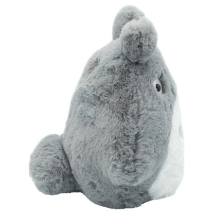 Nakayoshi Grauer Totoro Plüsch Mein Nachbar Totoro 20cm