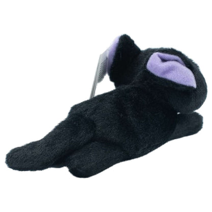 Brinquedo de pelúcia Jiji Cat Kikis Delivery Service de 15 cm