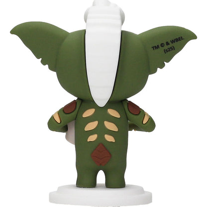 Pokis Stripe Gremlins Figure