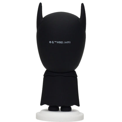 Figura do Batman da Pokis da DC Comics