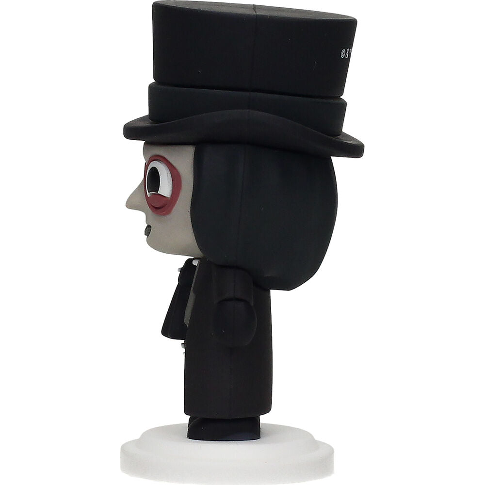 Figura Pokis Pinguim Batman DC Comics