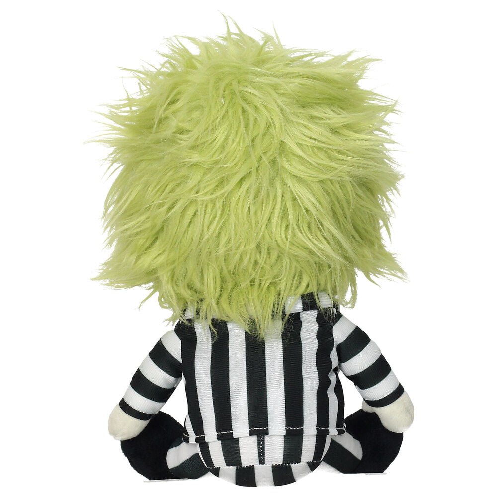 Bitelchus Beetlejuice Plüschtier 30 cm
