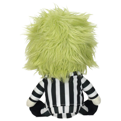 Bitelchus Beetlejuice Plüschtier 30 cm