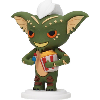 Pokis Stripe Gremlins Figure