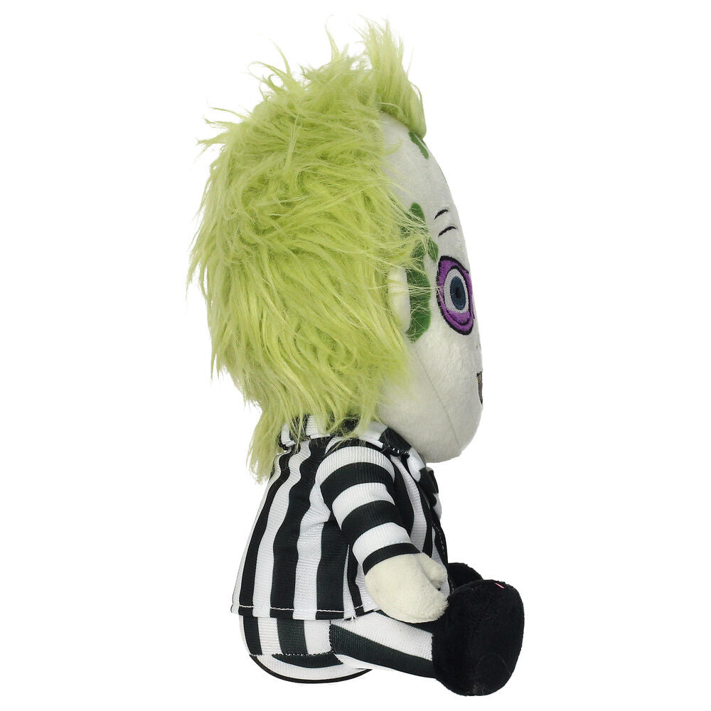 Bitelchus Beetlejuice Plüschtier 30 cm