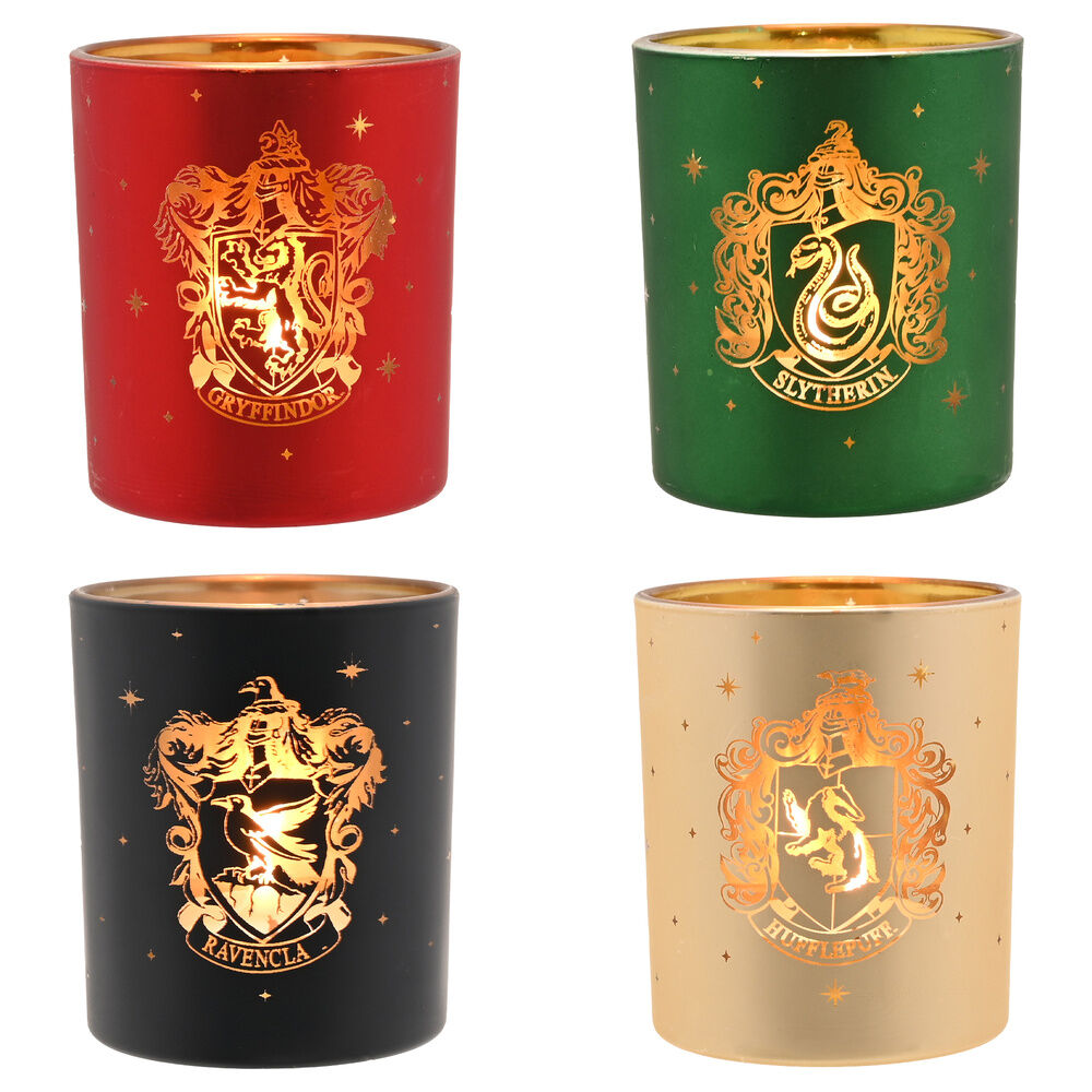 Tazza di Star Wars da 550 ml