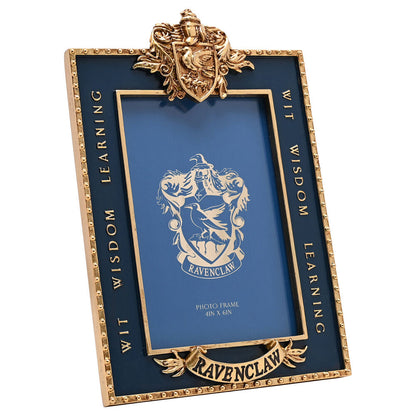ravenclaw harry potter photo frame