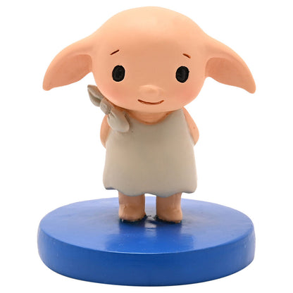 dobby harry potter figure 7cm