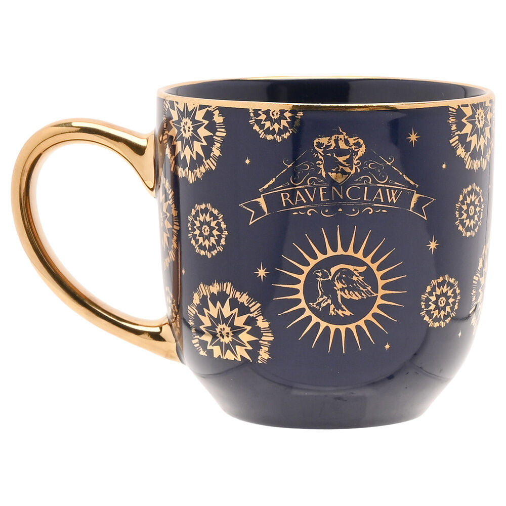 ravenclaw harry potter mug 400ml
