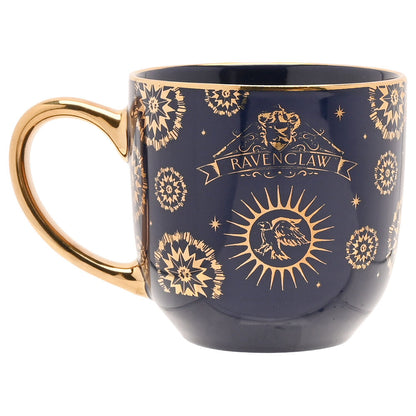 ravenclaw harry potter mug 400ml
