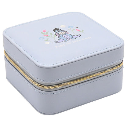 igor winnie the pooh disney jewelry box