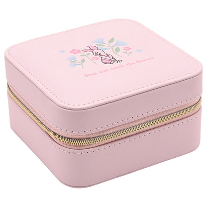 piglet winnie the pooh disney jewelry box
