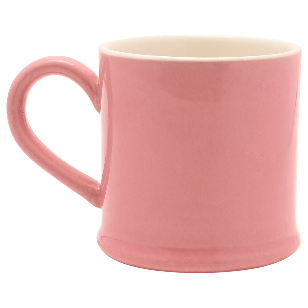 Mug Hermione Harry Potter en relief 340 ml