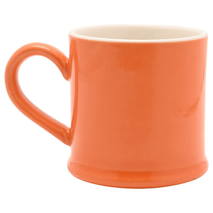 Ron Harry Potter relief mug 340ml