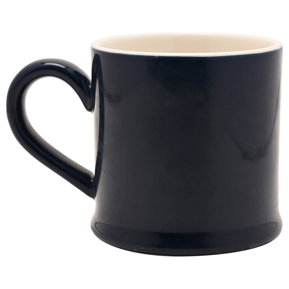Harry Potter Dobby relief mug 340ml