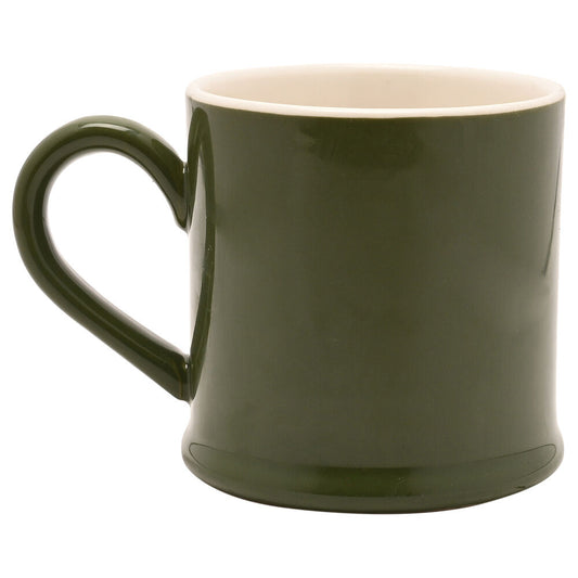 Hagrid Harry Potter relief mug 340ml