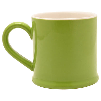 Tazza da 340 ml con rilievo di Draco Malfoy di Harry Potter