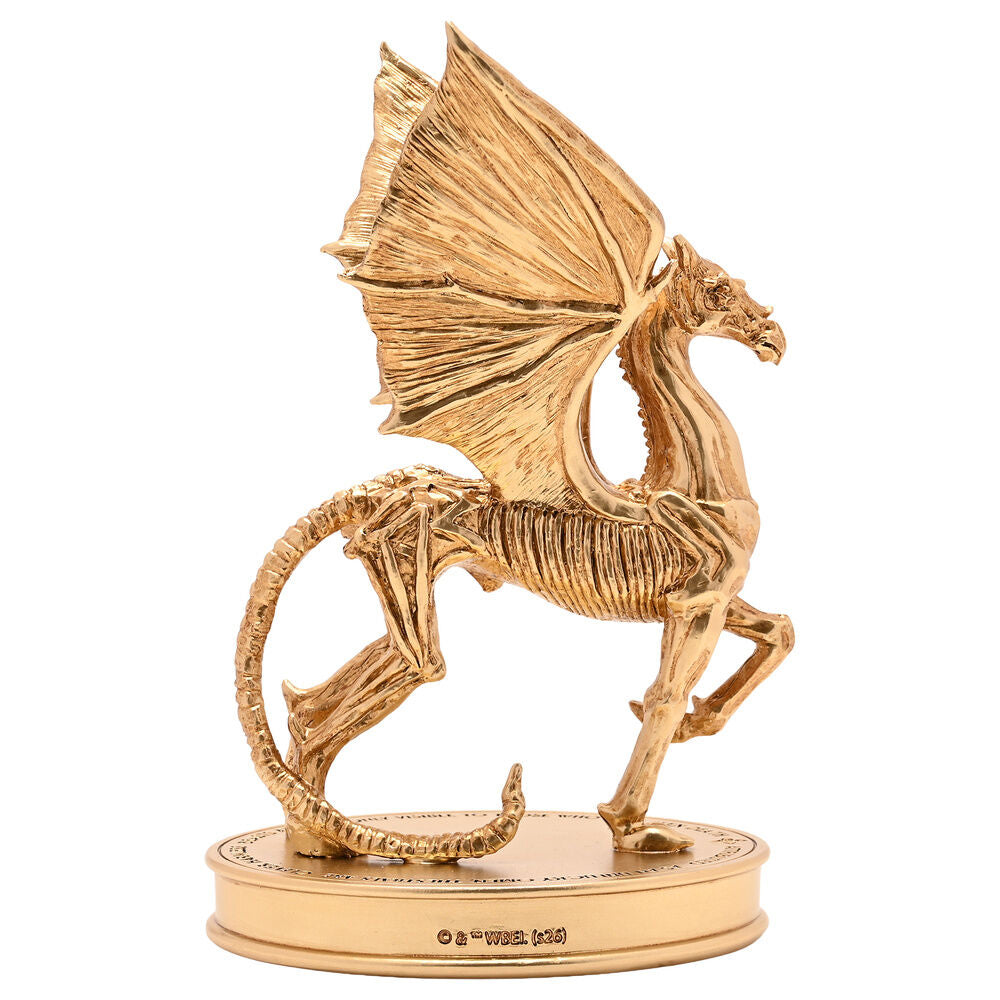 Harry Potter Thestralfigur 23 cm