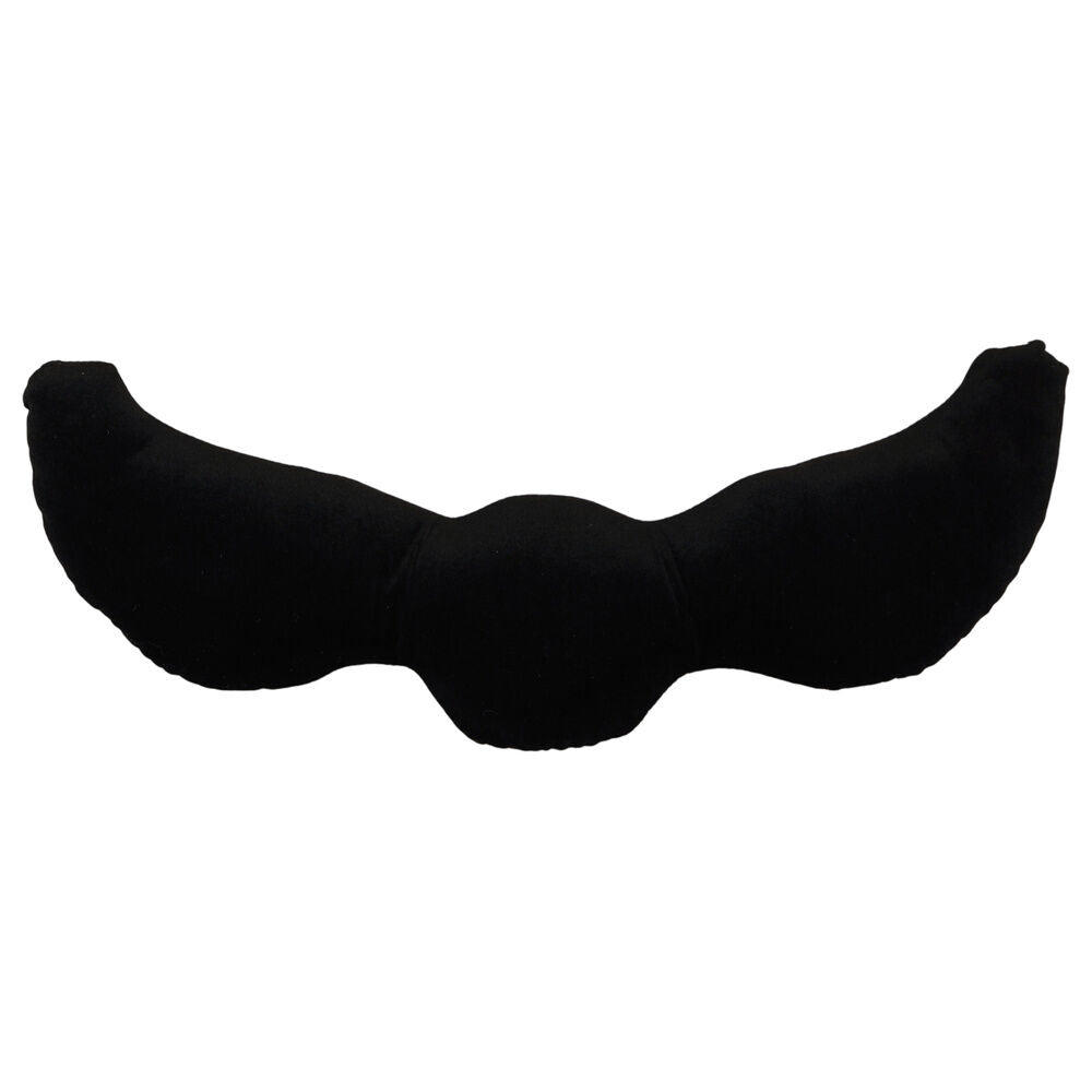 Poduszka Velvet Snitch Harry Potter