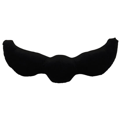 Poduszka Velvet Snitch Harry Potter