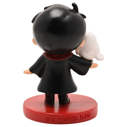 Harry Potter Figur 8 cm