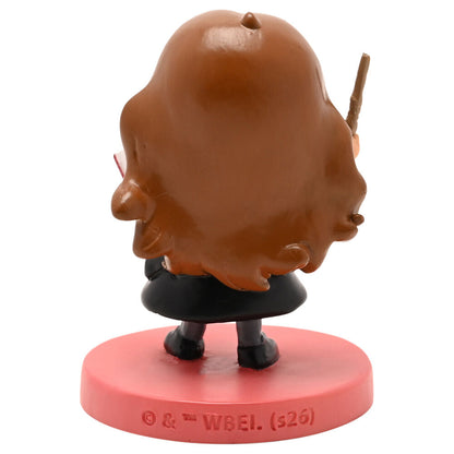 Hermiona Harry Potter figurka 7cm
