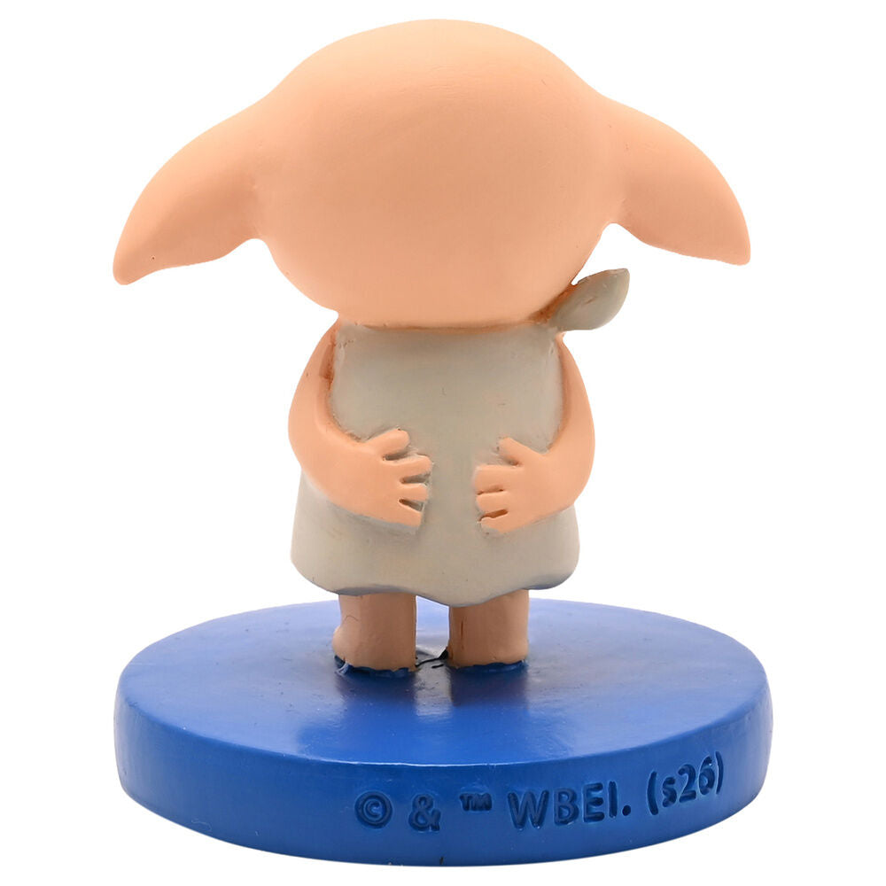 Dobby Harry Potter Figurka 7cm