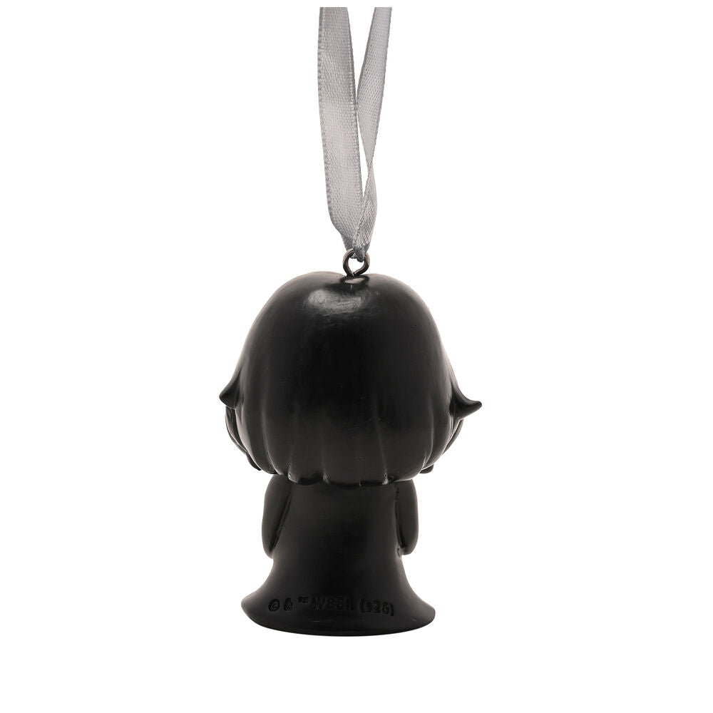 Snape Harry Potter Weihnachtsschmuck
