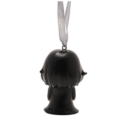 Snape Harry Potter Weihnachtsschmuck